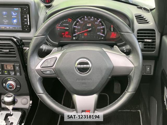 Daihatsu COPEN 2020-02 7821737-14