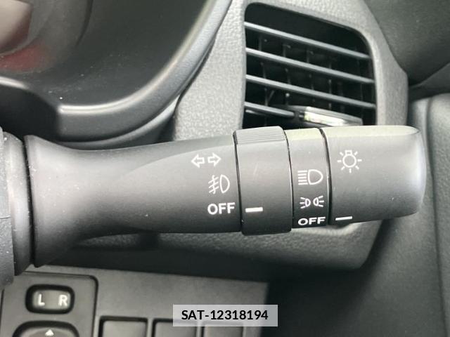 Daihatsu COPEN 2020-02 7821737-15