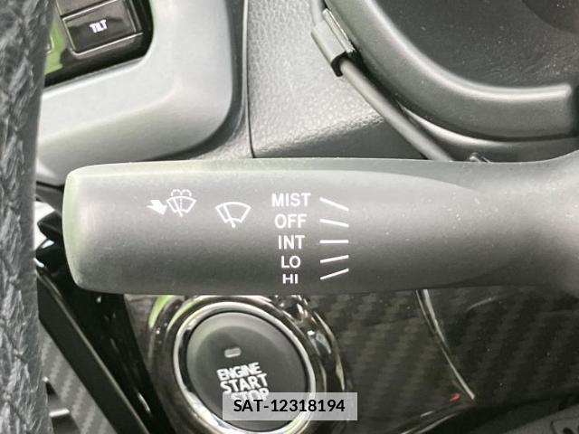 Daihatsu COPEN 2020-02 7821737-16