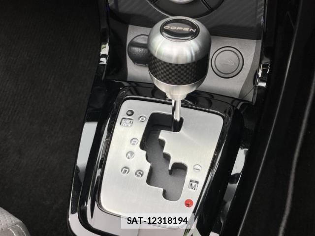 Daihatsu COPEN 2020-02 7821737-17