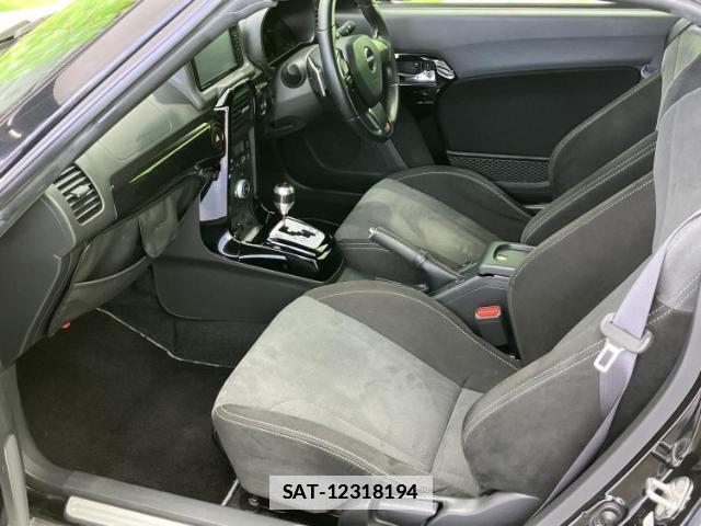 Daihatsu COPEN 2020-02 7821737-4