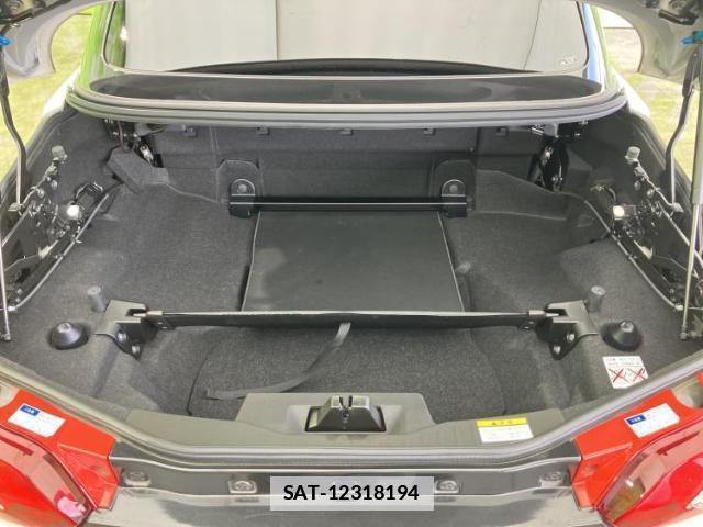 Daihatsu COPEN 2020-02 7821737-5