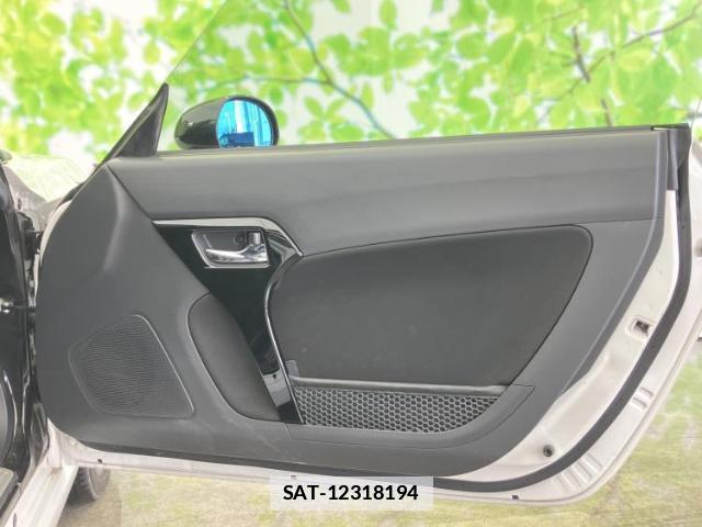 Daihatsu COPEN 2020-02 7821737-6