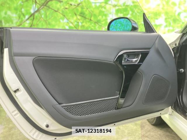 Daihatsu COPEN 2020-02 7821737-7
