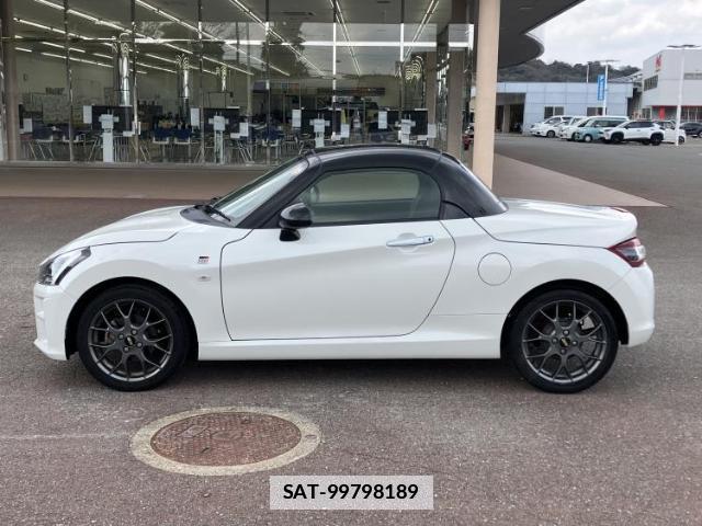 Toyota Copen 2022-02 7821811-1