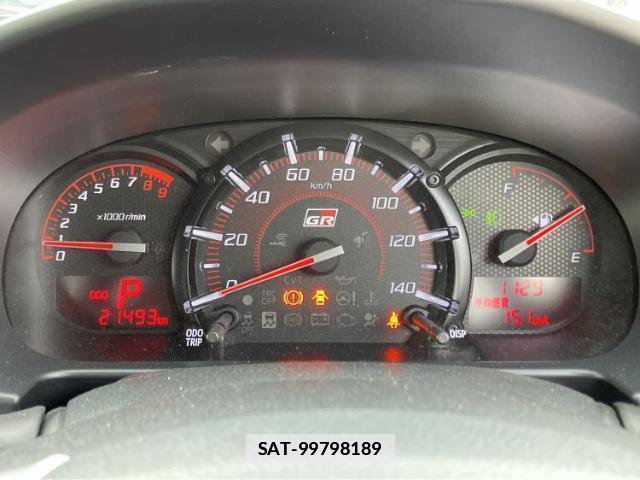 Toyota Copen 2022-02 7821811-12