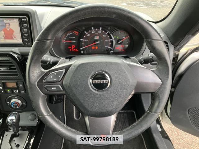 Toyota Copen 2022-02 7821811-13
