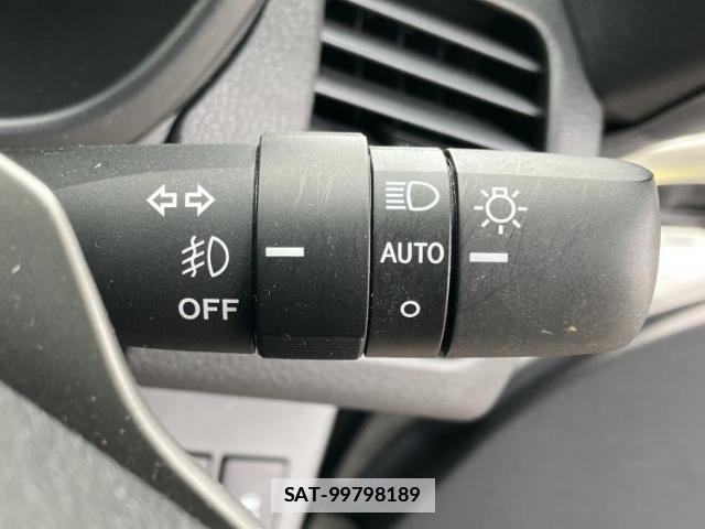 Toyota Copen 2022-02 7821811-14