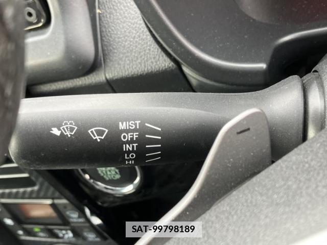 Toyota Copen 2022-02 7821811-15