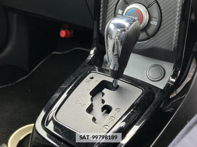 Toyota Copen 2022-02 7821811-16