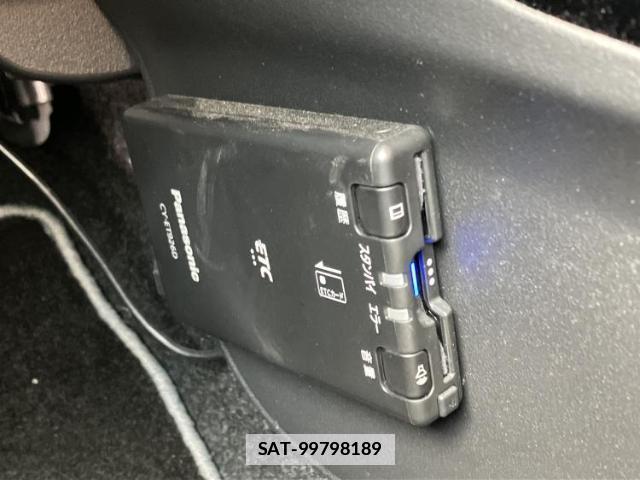 Toyota Copen 2022-02 7821811-17