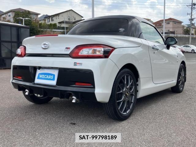 Toyota Copen 2022-02 7821811-2