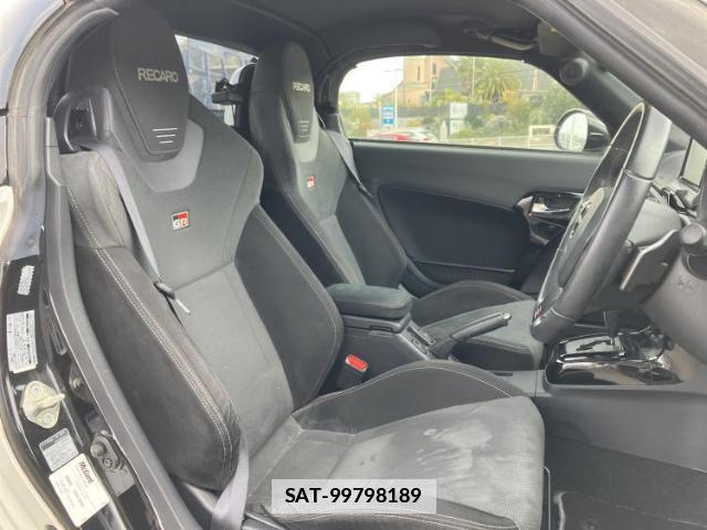 Toyota Copen 2022-02 7821811-3