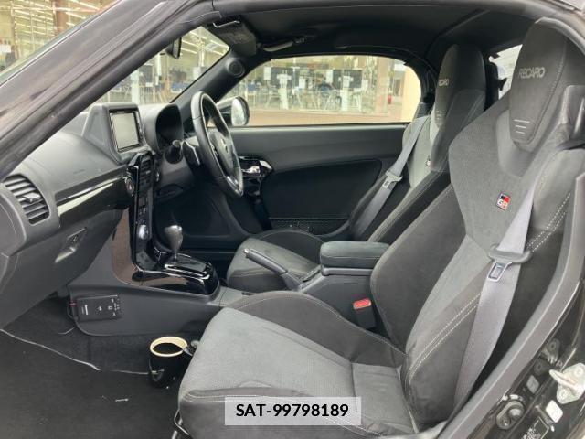 Toyota Copen 2022-02 7821811-4