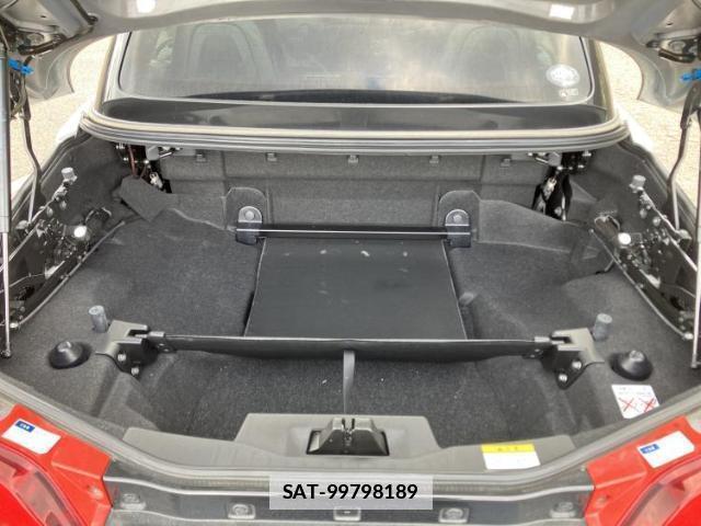 Toyota Copen 2022-02 7821811-5