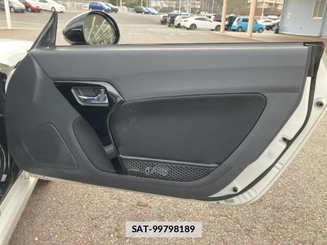 Toyota Copen 2022-02 7821811-6