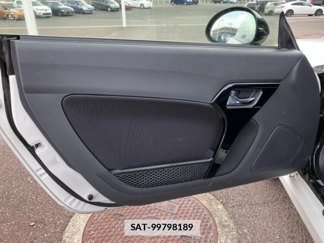Toyota Copen 2022-02 7821811-7