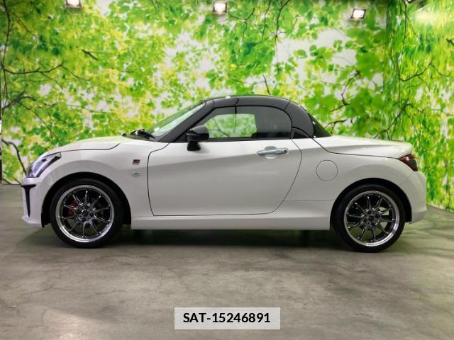 Toyota Copen 2023-12 7822211-1