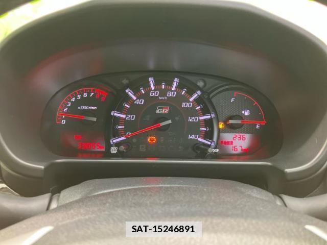 Toyota Copen 2023-12 7822211-12
