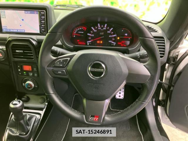 Toyota Copen 2023-12 7822211-13