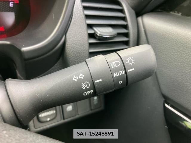 Toyota Copen 2023-12 7822211-14