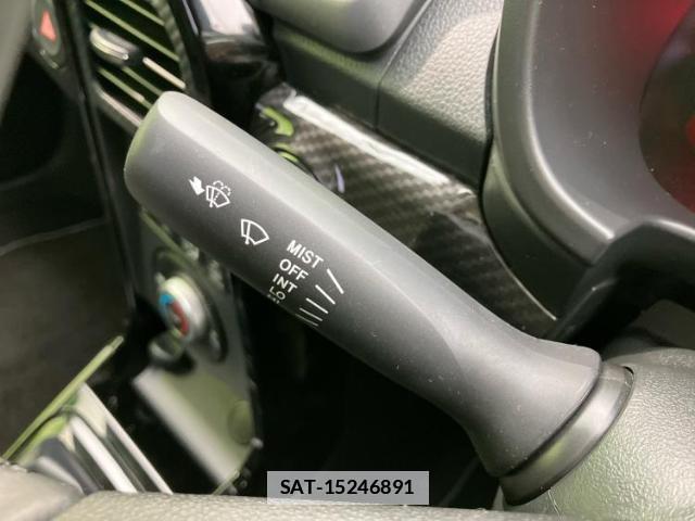 Toyota Copen 2023-12 7822211-15