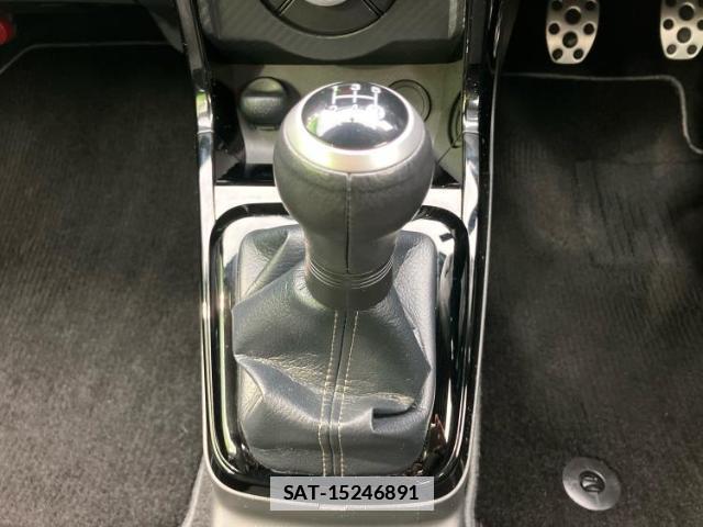 Toyota Copen 2023-12 7822211-16
