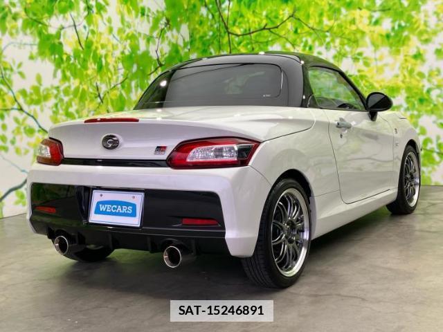 Toyota Copen 2023-12 7822211-2