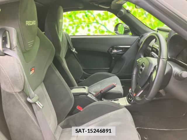Toyota Copen 2023-12 7822211-3