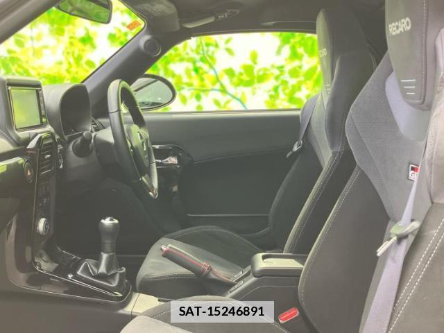 Toyota Copen 2023-12 7822211-5