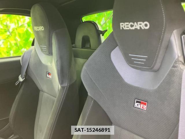 Toyota Copen 2023-12 7822211-6