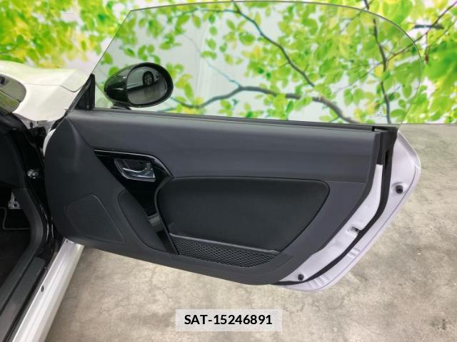 Toyota Copen 2023-12 7822211-7