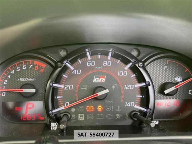 Toyota Copen 2021-10 7822375-12