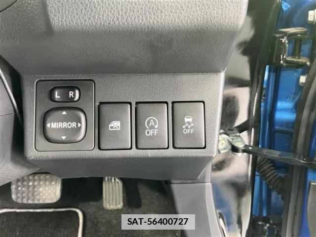 Toyota Copen 2021-10 7822375-13