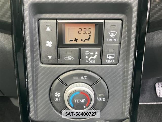 Toyota Copen 2021-10 7822375-14