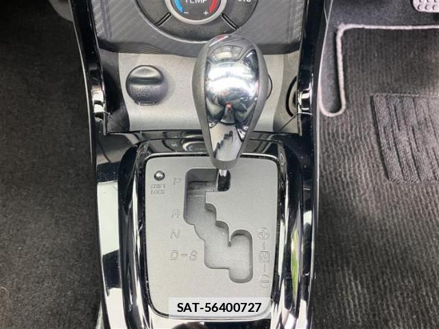 Toyota Copen 2021-10 7822375-15