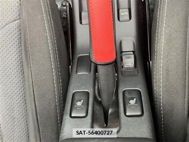 Toyota Copen 2021-10 7822375-16