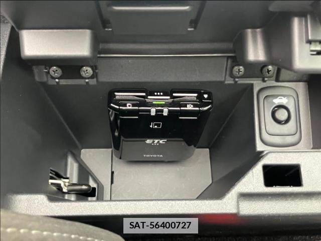 Toyota Copen 2021-10 7822375-17