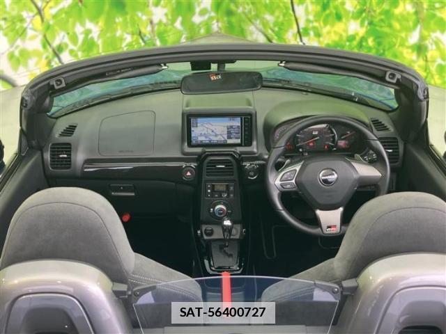 Toyota Copen 2021-10 7822375-3