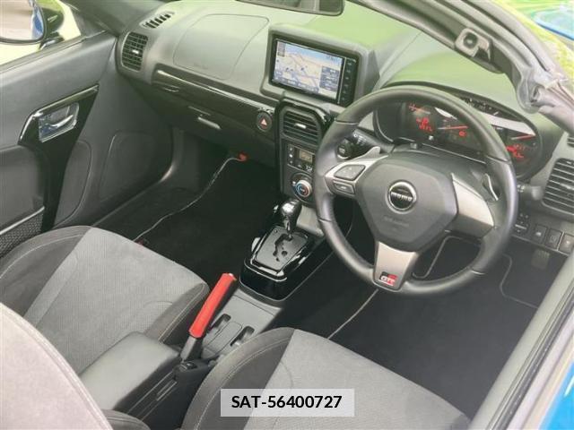 Toyota Copen 2021-10 7822375-4