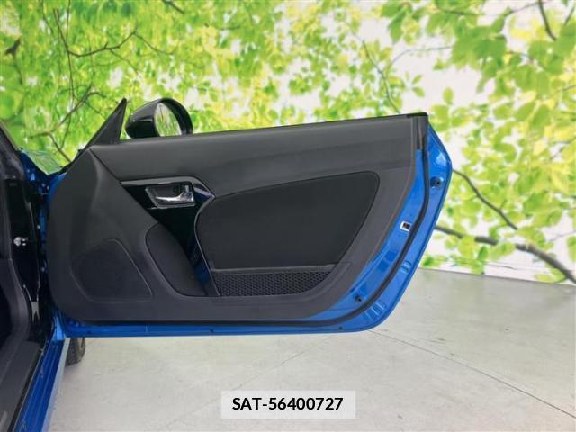 Toyota Copen 2021-10 7822375-6