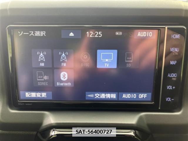 Toyota Copen 2021-10 7822375-9