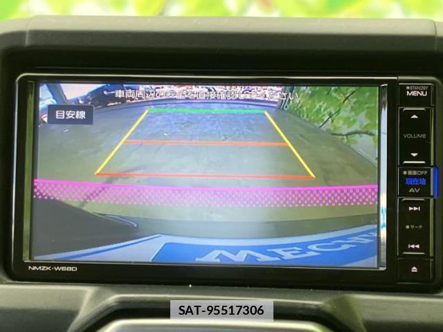 Daihatsu COPEN 2014-06 7822548-11
