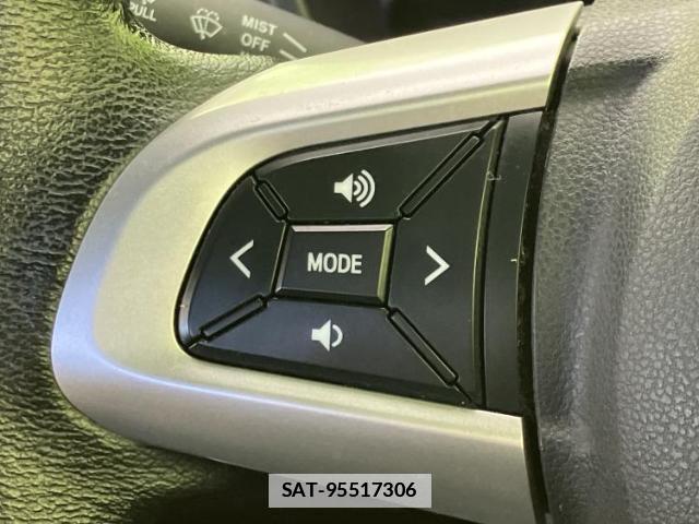 Daihatsu COPEN 2014-06 7822548-14