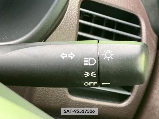 Daihatsu COPEN 2014-06 7822548-15