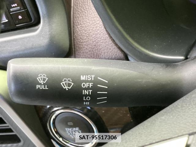 Daihatsu COPEN 2014-06 7822548-16