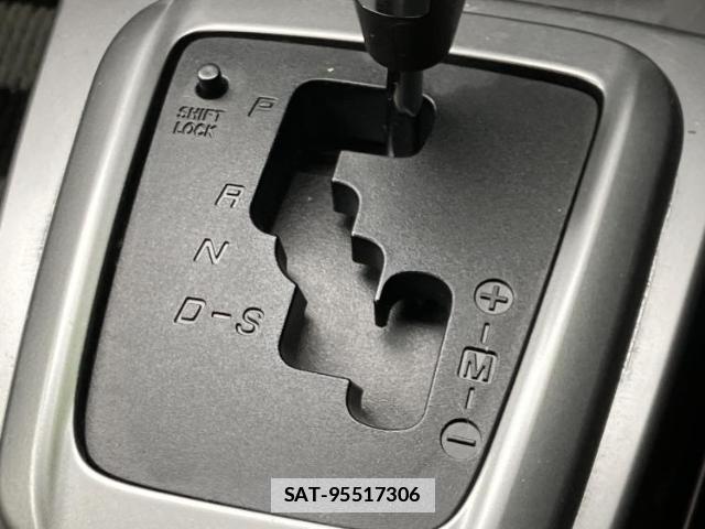 Daihatsu COPEN 2014-06 7822548-17