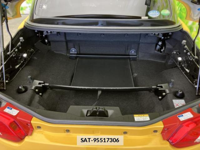 Daihatsu COPEN 2014-06 7822548-5