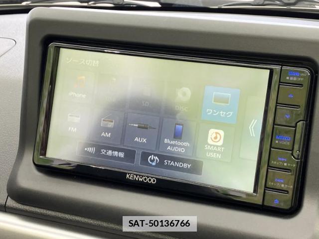 Daihatsu COPEN 2025-10 7822589-10
