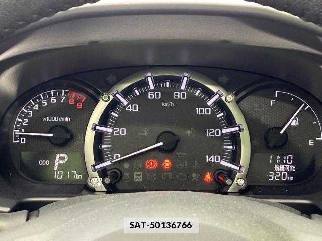 Daihatsu COPEN 2025-10 7822589-13